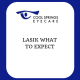 LASIK What to Expect on Surgery Day