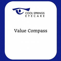 Value Compass