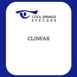 ClinFax Form