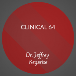 Clinical 64
