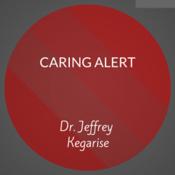 Caring Alert