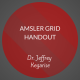 Amsler Grid Handout