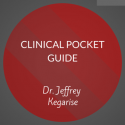 Doctor and Technician Clinical Pocket Guide