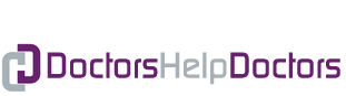 Doctors Help Doctors