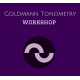 Goldmann Tonometry Workshop